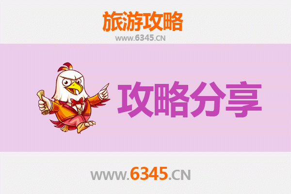 雅安旅游攻略：跟团与自由行全方位对比